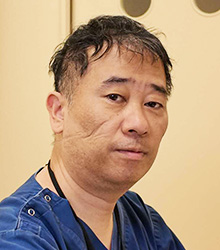 写真：安藤 伸浩