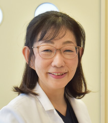 写真：山岡 朗子