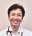 曽村 富士