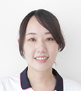 丸山 葵